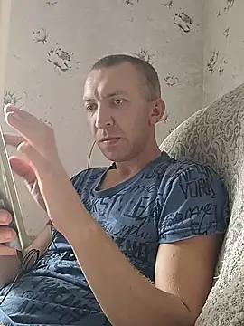 _uncle_Mitya-43_ – Live XXX-chat