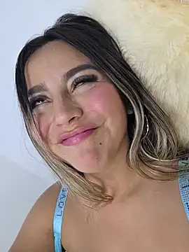 CelesteBlaze_n Live XXX chat