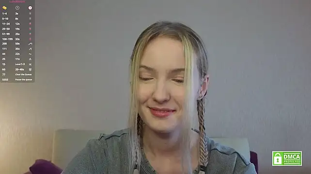 Živý XXX chat HongTomczak