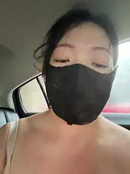maomao116n Live XXX chat