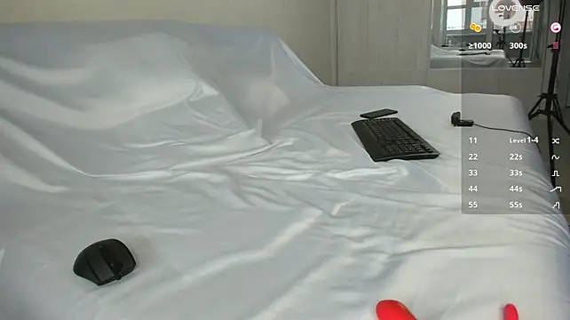 Chatroom XXX en direct de Smallnipples