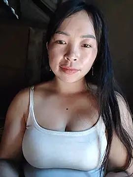 Onehittt 라이브 XXX 채팅