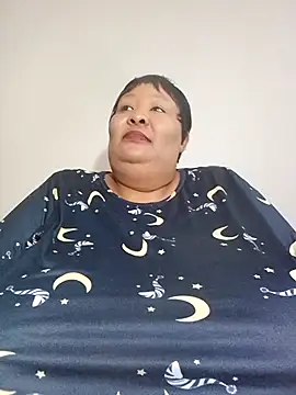 nancy111 现场XXX聊天