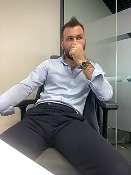 Czat XXX na żywo – speddy34
