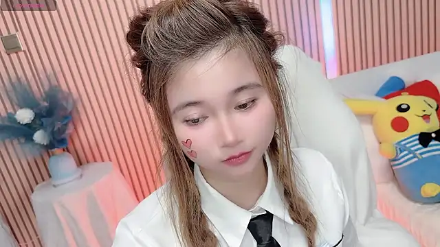 دردشة di-or- الجنسية المباشرة