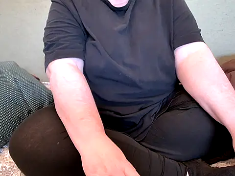 MarthaBriest Live XXX-chat