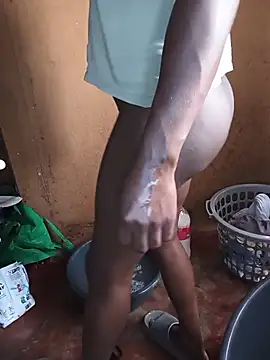 ZonkeBonkesexxy Webcam-Show