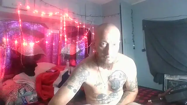 Chatroom XXX en direct de deepinnnnn