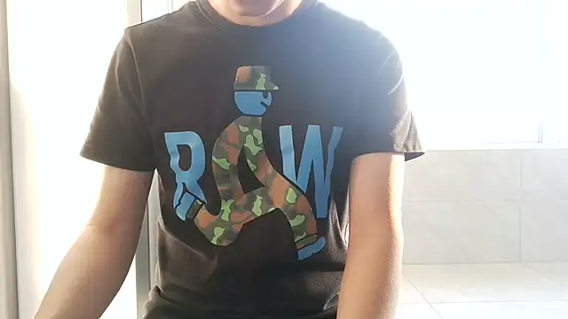 nole_china7 Live XXX-chat