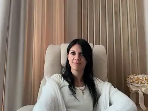 InjaAtHome Live XXX-Chat