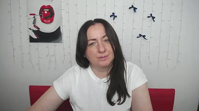 Abby_Taylorr Chat XXX live