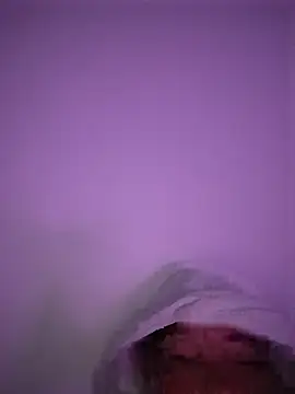 sadashi_moon_ofice's Live XXX Chat