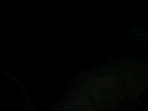 Živý XXX chat Silencio26