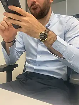 speddy34 Live XXX-Chat