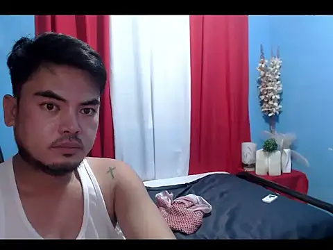 gabbiealejandro Adlı Modelin Canlı XXX Sohbeti