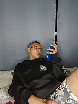 Hard_brown03n Live XXX chat