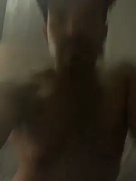 maloratedr Show in webcam