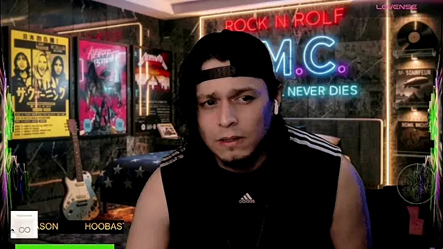 chino_rozn Live XXX chat