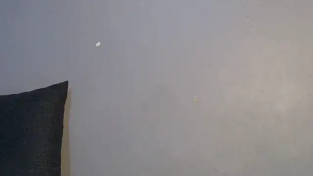 SpicyMackenzie22's Live XXX Chat