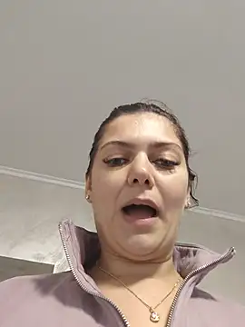 Noraa_me live XXX chat