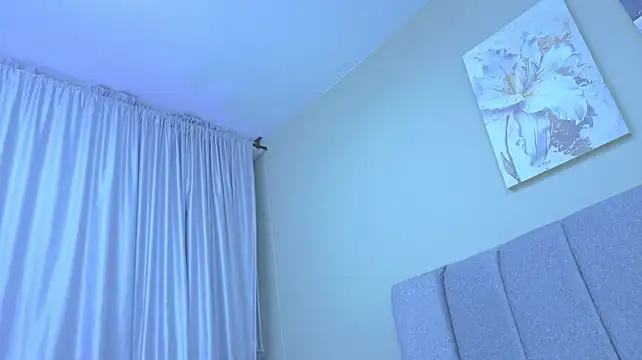 Violeta_Tepes XXX чат на живо