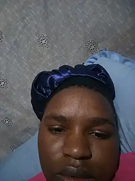 princess_qaless XXX чат на живо