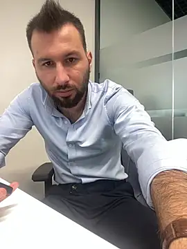 speddy34's Live XXX Chat
