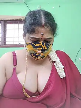 Tamil-mayasri's Live XXX Chat