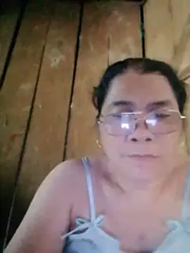 Funsexy1's Live XXX Chat