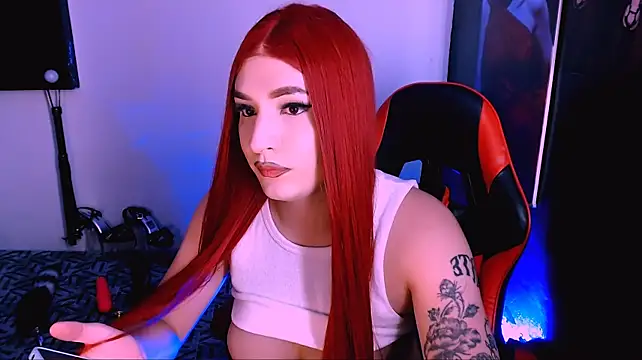  دردشة bubble_red الجنسية المباشرة