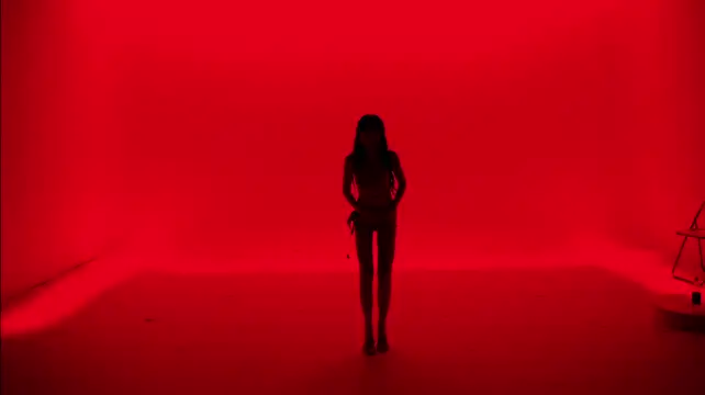 POP-cdc Chat XXX live