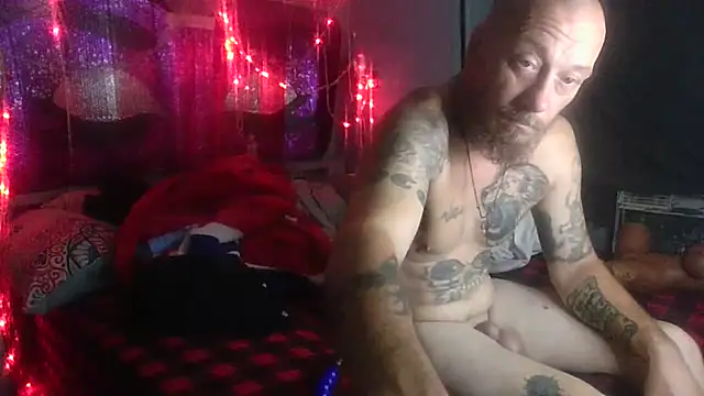 Chat XXX en directo de deepinnnnn