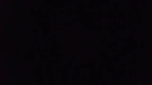 Randomperv69 Webcamshow
