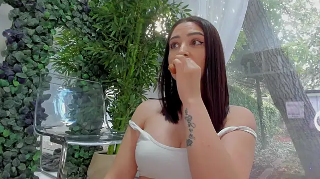 Lexi_Storm Live XXX-Chat