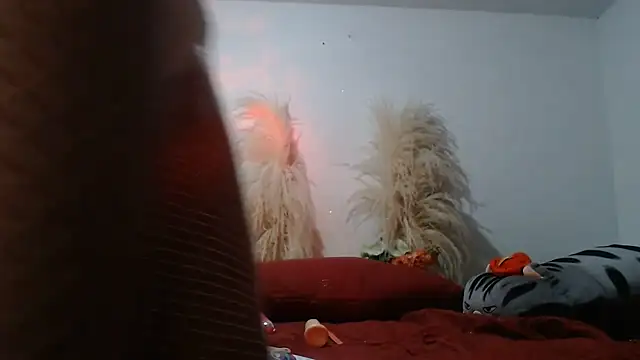 Angeliicaxx 라이브 XXX 채팅