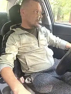 Онлайн чат XXX DanielOhCool