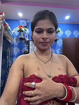 ADV_AYESHA's Live XXX Chat