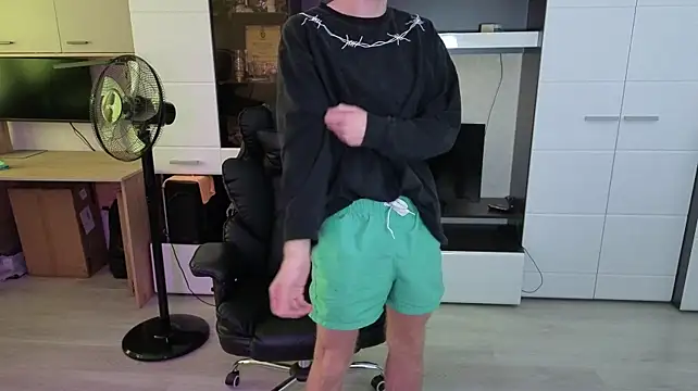 pvlpstvy XXX чат на живо