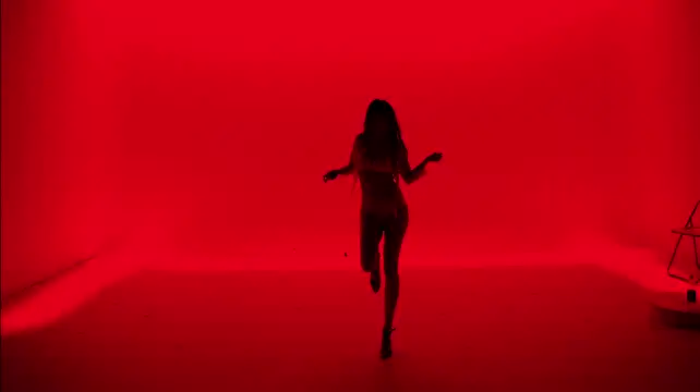 Chat +18 de POP-cdc ao vivo