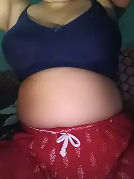 Sembang XXX Secara Langsung _VRIDDHI