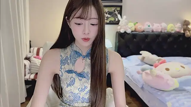 Evacute-top 라이브 XXX 채팅