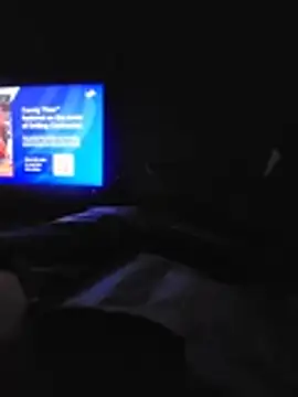 XXX chat uživo modela yoel199ooo