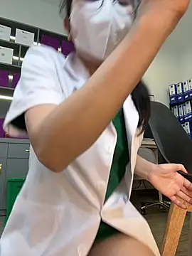 secretly_masturbating লাইভ XXX চ্যাট