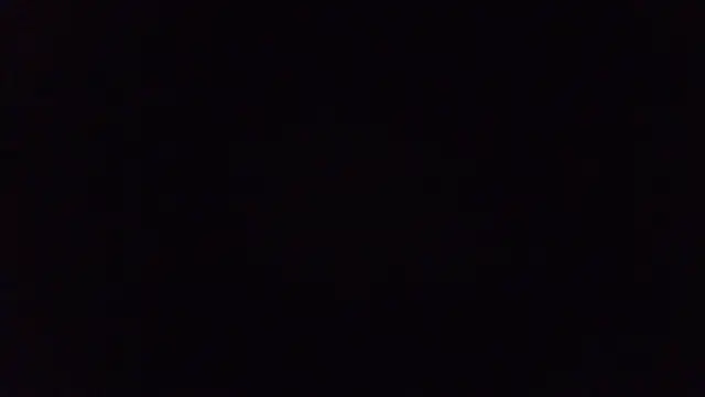 Randomperv69: διαδικτυακό σόου στην κάμερα