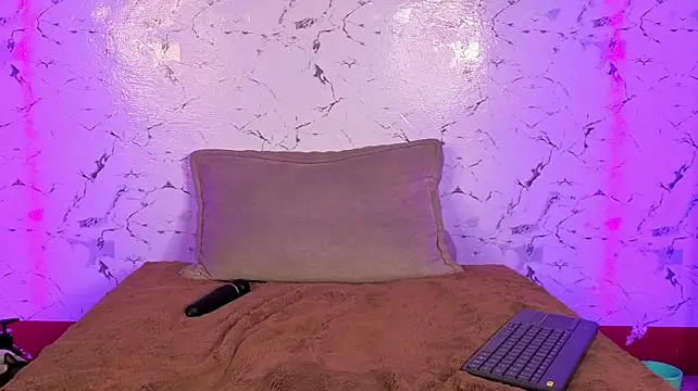 andrea_miller1n Live XXX chat