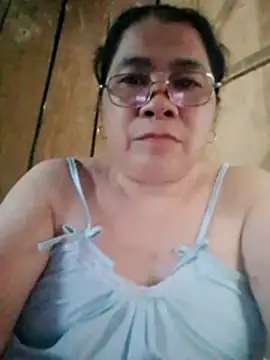 Chat +18 de Funsexy1 ao vivo