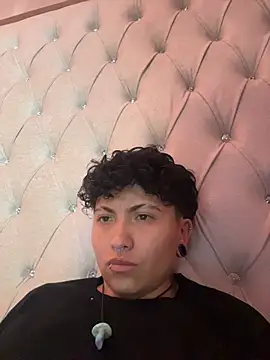 ian_mathias_のライブXXXチャット