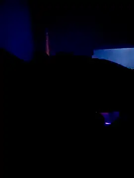 Chat +18 de Ellionone ao vivo
