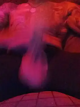 Kerryflon Chat XXX live