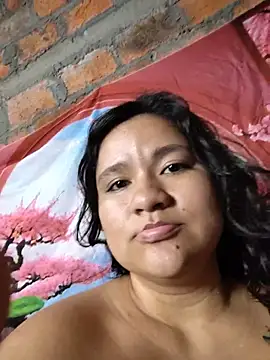Živý XXX chat natasha_adam21